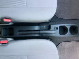 ご成約のおクルマ全て、エンジンオイルを交換してご納車させていただきます!また、点検時に消耗品の状態確認も行い必要に応じて新品交換させていただきます!