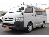 同業者様への販売はお断りさせていただきます。 車検無し車両の場合は、車検を取得したお支払い総額で表示しております。