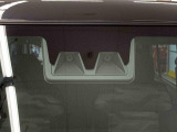 お車の維持費、税金等もご相談下さい。車販売のプロがお答えします。