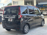 お車の事で気になる事があれば、無料電話「0078-6003-762812」までお気軽にご連絡下さい!