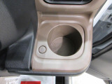 但し同じお車に複数のお客様からご商談をいただく場合がございます。