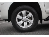 同業者様への販売はお断りさせていただきます。車検無し車両の場合は、車検を取得したお支払い総額で表示しております。