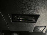 ETC2.0がついていて、高速道路の料金所などスムーズに通過することが出来ます!