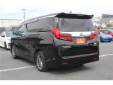 同業者様への販売はお断りさせていただきます。 車検無し車両の場合は、車検を取得したお支払い総額で表示しております。