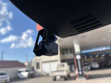 お車の事で気になる事があれば、無料電話「0078-6003-762812」までお気軽にご連絡下さい!