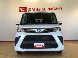 長野ダイハツ販売は車両に詳しくない方でも気軽に立ち寄れるお店作りを目指しています。高年式・低走行のお車がいっぱいです!是非一度遊びに来てください♪