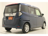 低価格で良質なお車を全社総台3,000在庫からお選びいただけます。営業時間 10:00〜19:00