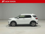 ライズ 1.0 Z 4WD 