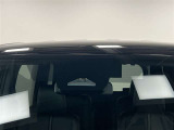 TSS(トヨタセーフティセンス)装着車!追突事故などへの予防安全のための装備で、被害軽減をサポートしてくれます!