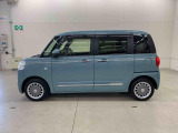 「群馬ダイハツ自動車株式会社 高崎北店」 の中古車サイトをご覧いただき、ありがとうございます。