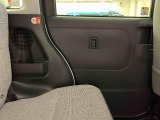 車検整備付のお車は当社で車検実施後にお客様へ納車を致します。