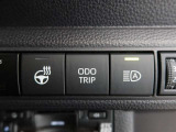 ステアリングヒーター オートマチックハイビーム機能付きです。