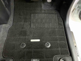 TSキュービックカードとの組み合わせて月々の支払いを軽減できるプランもあります!