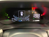 人気車勢揃い!ご満足いただけるような車がきっとあります!