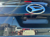 当店の車両をご覧いただき誠にありがとうございます。 何かございましたらお気軽にお問合せくださいませ。