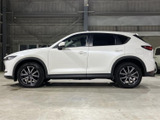 CX-5 2.2 XD プロアクティブ 