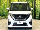 弊社では、全車『修復歴なし』のお車のみ取り扱っております。専任バイヤーによる厳選した仕入れの後、入庫後の車両チェックを行い、ネクステージが認定した高品質な中古車をご提供しております。