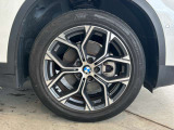 BMW正規ディーラー BMW Premium Selection調布の認定中古車です。厳しい基準をクリアした高品質車両のみ販売。BMW認定中古車保証付き(最長4年・距離無制限)、全国納車対応可能です。