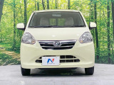 弊社では、全車『修復歴なし』のお車のみ取り扱っております。専任バイヤーによる厳選した仕入れの後、入庫後の車両チェックを行い、ネクステージが認定した高品質な中古車をご提供しております。