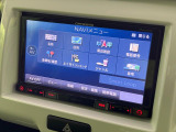 ハスラー X ターボ 