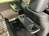 お客様ひとりひとりに合わせてお見積りをお出ししております。ご要望があればお気軽にスタッフまでお問い合わせください!