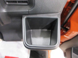 その他にお車ご購入に関して、気になる点やご不明な点がございましたら、「見積依頼」ボタン、もしくは無料ダイヤルより各店舗へお問合せください。