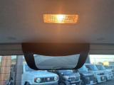 ☆お車の事でしたら何でもご相談お待ちしております♪☆