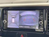 デイズルークス ハイウェイスター X Gパッケージ 修復歴無し