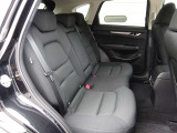 【車内ルームクリーニング済】展示前に内装・外装をプロがしっかりとクリーニングしております。