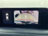 CX-30 2.0 20S プロアクティブ 修復歴無し