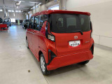 在庫確認や問い合わせは自社HPの他に各種中古車検索サイトでも可能です。