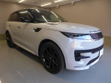 全国納車対応させて頂きます☆ご来店不要!動画サービス実施中!動画を見ながらご商談OK☆無料お電話でのお問合わせ: 営業時間:10:00〜18:30(毎週水曜定休)
