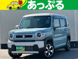 (株)あっぷるは近畿・四国で現在7店舗を展開中!整備工場・専任の整備士も在籍しております!保証も最長5年までございますのでお客様に安心安全のカーライフを提供致します。