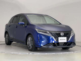 【車両状態証明書】査定協会公認のプロの検査員が公平かつ確かな基準で検査を実施。車両評価をもとに、安心しておクルマをお選びいただけます。