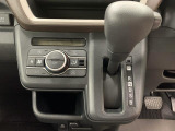 車両状態証明書には車のキズ・へこみ・その他の状態が詳細に記されています。