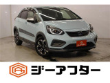 低価格で良質なお車を全社総台数2,000台以上の在庫からお選びいただけます。営業時間 10:00〜19:00