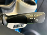当店の車両をご覧いただき誠にありがとうございます(^^)何かございましたらお気軽にお問い合わせくださいませ。