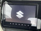 ソリオ 1.2 ハイブリッド(HYBRID)  MZ 