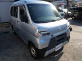 注文販売も承っておりますので、在庫にない車もお気軽にお申し付けください☆