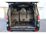 インターネットに掲載していない車両でも、ご希望のお車お探し致します!【電話番号 072-724-6336】メルセデス・ベンツ箕面サーティファイドカーセンターまでお問合せください。