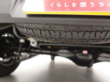 見積り依頼、ご質問などありましたら、お問合せください。