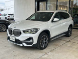 BMW正規ディーラー BMW Premium Selection調布の認定中古車です。厳しい基準をクリアした高品質車両のみ販売。BMW認定中古車保証付き(最長4年・距離無制限)、全国納車対応可能です。