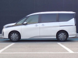 弊社保証では納車日から走行距離無制限で、消耗品を除く全ての部品を1年間保証します。(福祉車両に関して架装装置は保証対象外となります)(外国産車は距離5,000kmまで半年間)