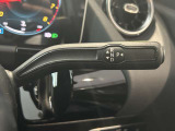 独自ルートにより、国産車・輸入車各ブランドのお車を高価下取をさせて頂きます。高年式車、低走行車、大切に扱っていたお車など、最大限努力させて頂きます!まずはご相談下さいませ。