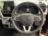 お車はピカピカ!清潔感が感じられる状態でお渡ししています。
