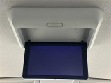 セレナ 2.0 ハイウェイスター プロパイロット エディション 修復歴無し