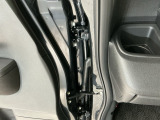 豊富に在庫を取り揃えています。 軽自動車からミニバン、セダン、SUV、話題のハイブリッド車などなど続々入荷中です!