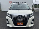ご来店出来ないお客様、同業者様への販売はお断りさせていただきます。車検無し車両の場合は、車検を取得したお支払い総額で表示しております。