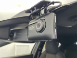 MAZDA3ファストバック 2.0 20S プロアクティブ ツーリング セレクション 修復歴無し