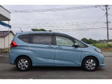 【安心保証】全車保証付販売(一部例外も御座います)ですので安心ください!最長5年間の保証が可能です!